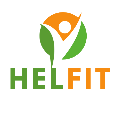 HelFit 