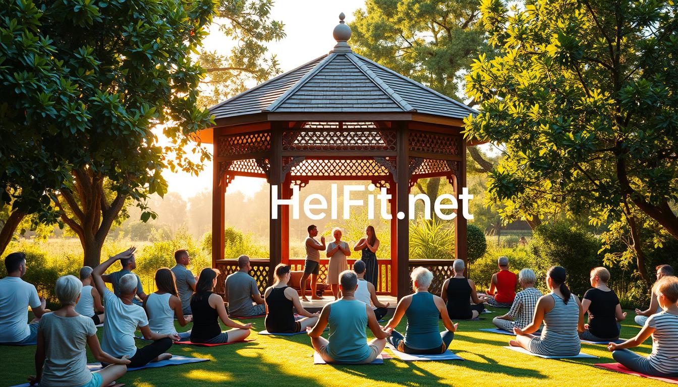Mental Health and Wellness: Expert-Backed Habits for a Happier You