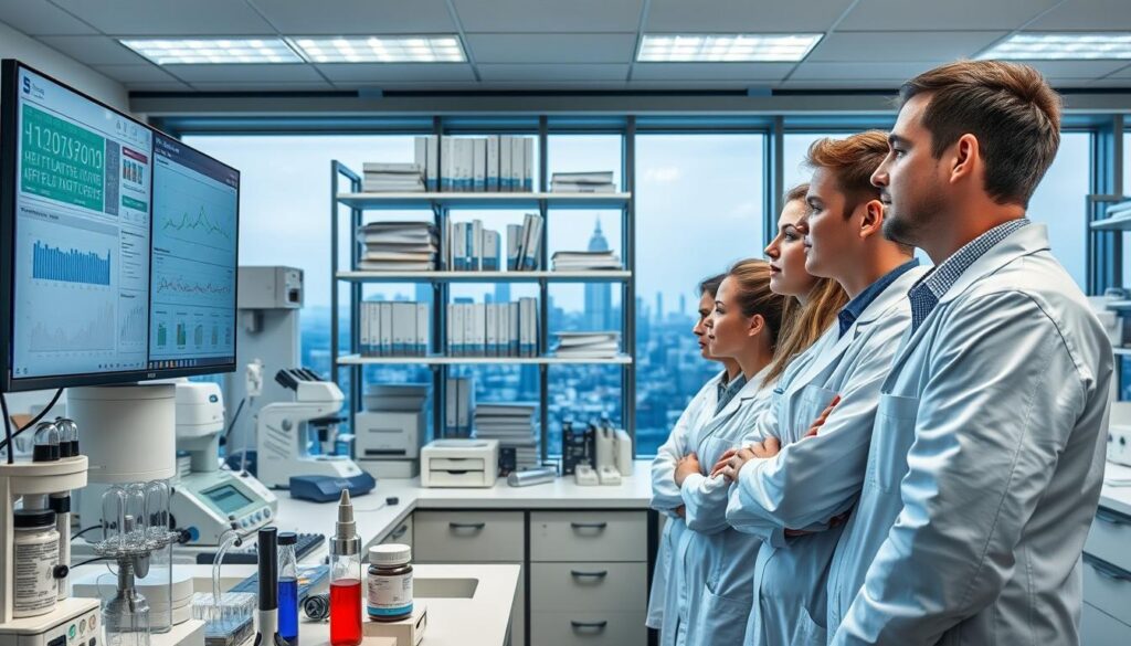 Science-Backed Weight Loss Research