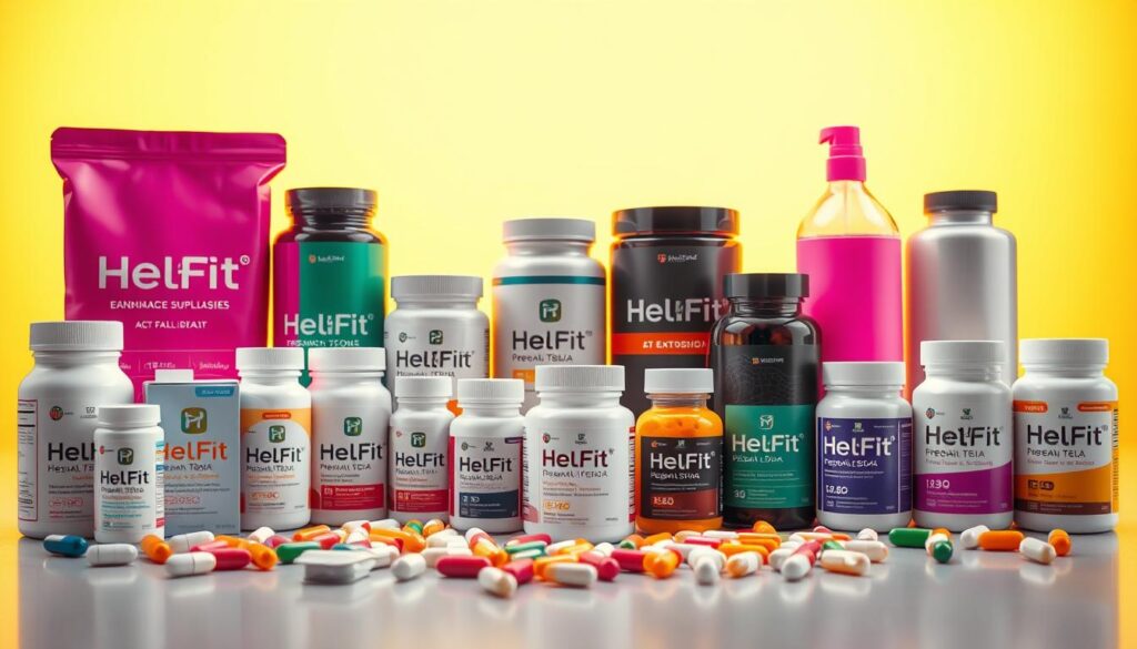 Weight Loss Supplements 2025