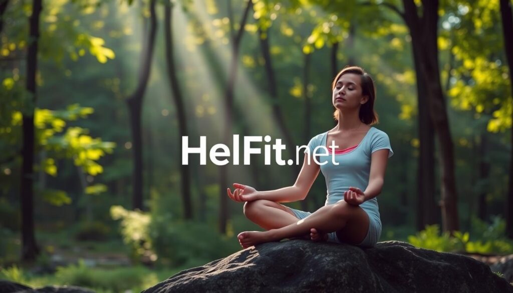 mindfulness practices