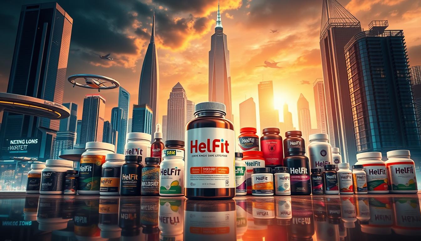 2025 Weight Loss: Top Supplements & Future Trends