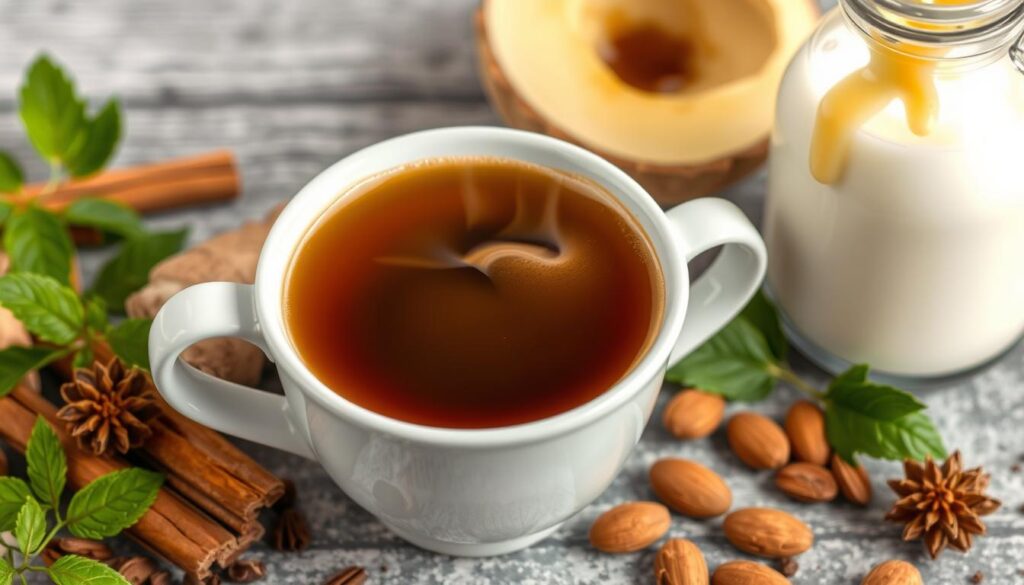 best green tea for metabolism