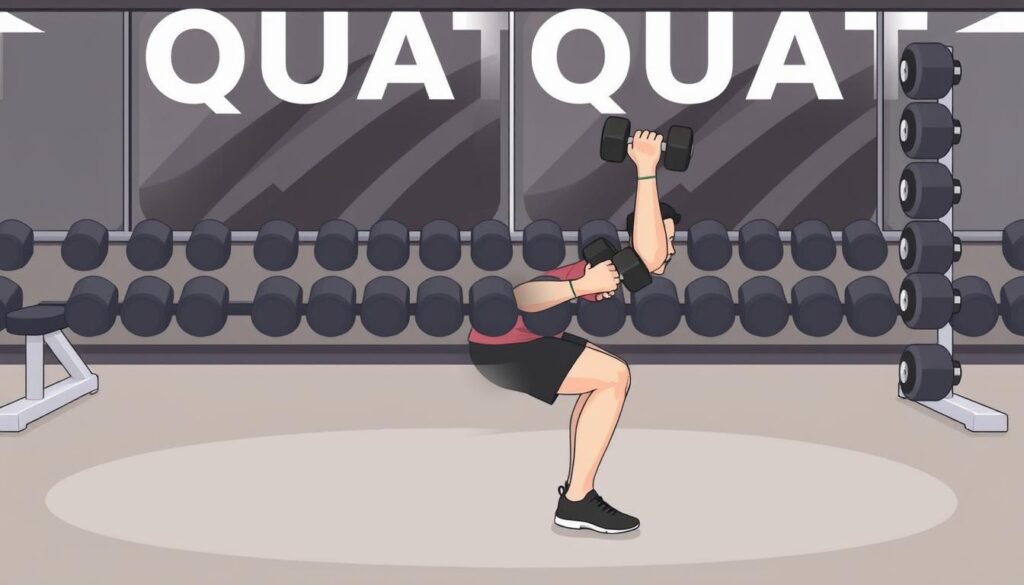 best strength training exercises for fat loss