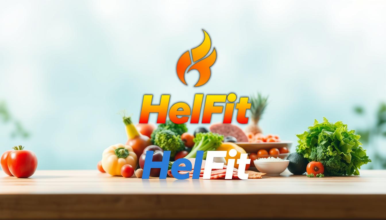 fat burning tips for rapid results