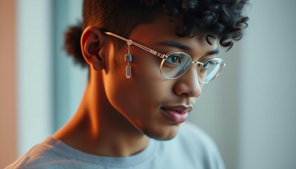 mental health wearable devices