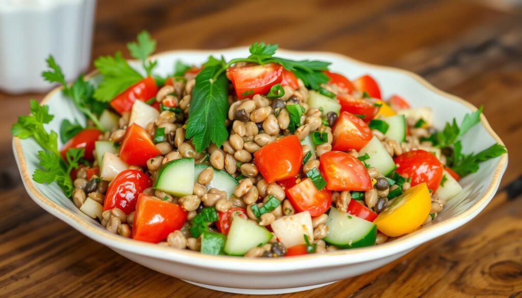 plant protein metabolism boosters