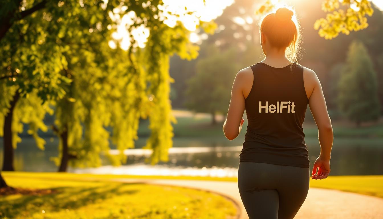 proven strategies for long-term weight maintenance