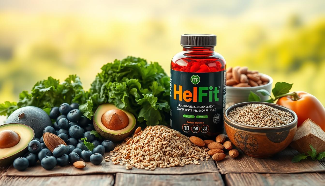 top superfoods for weight loss