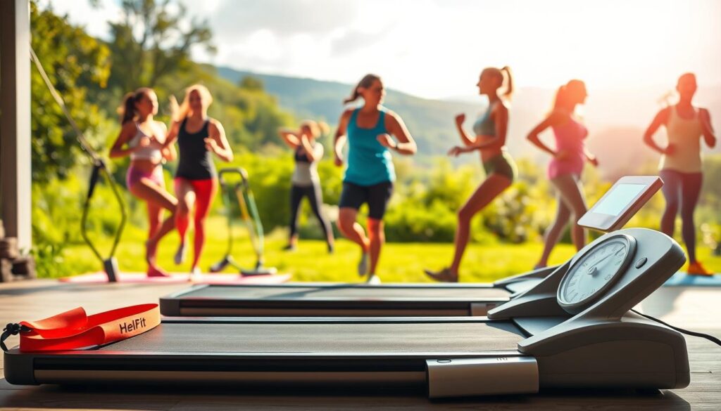 weight loss strategies