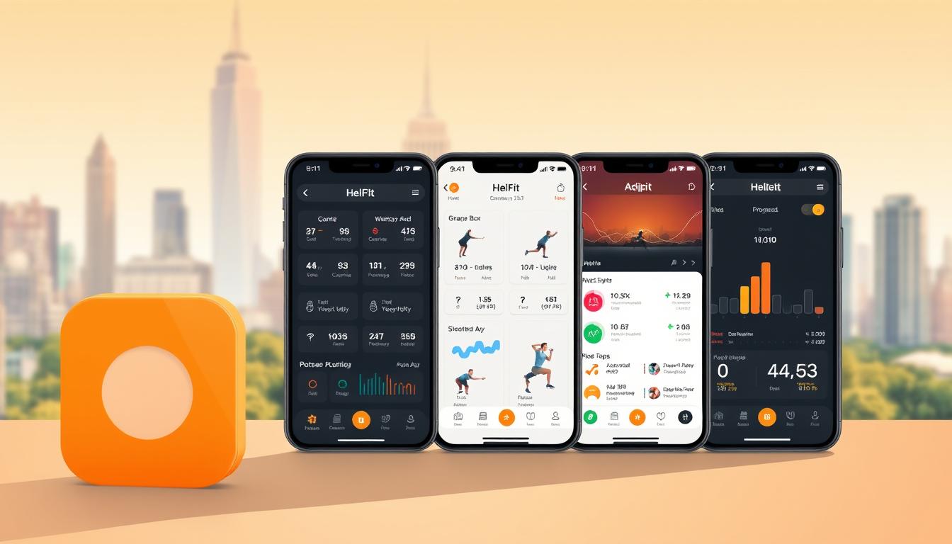 Best Home Workout Apps Loved in USA, UK, India & Beyond!