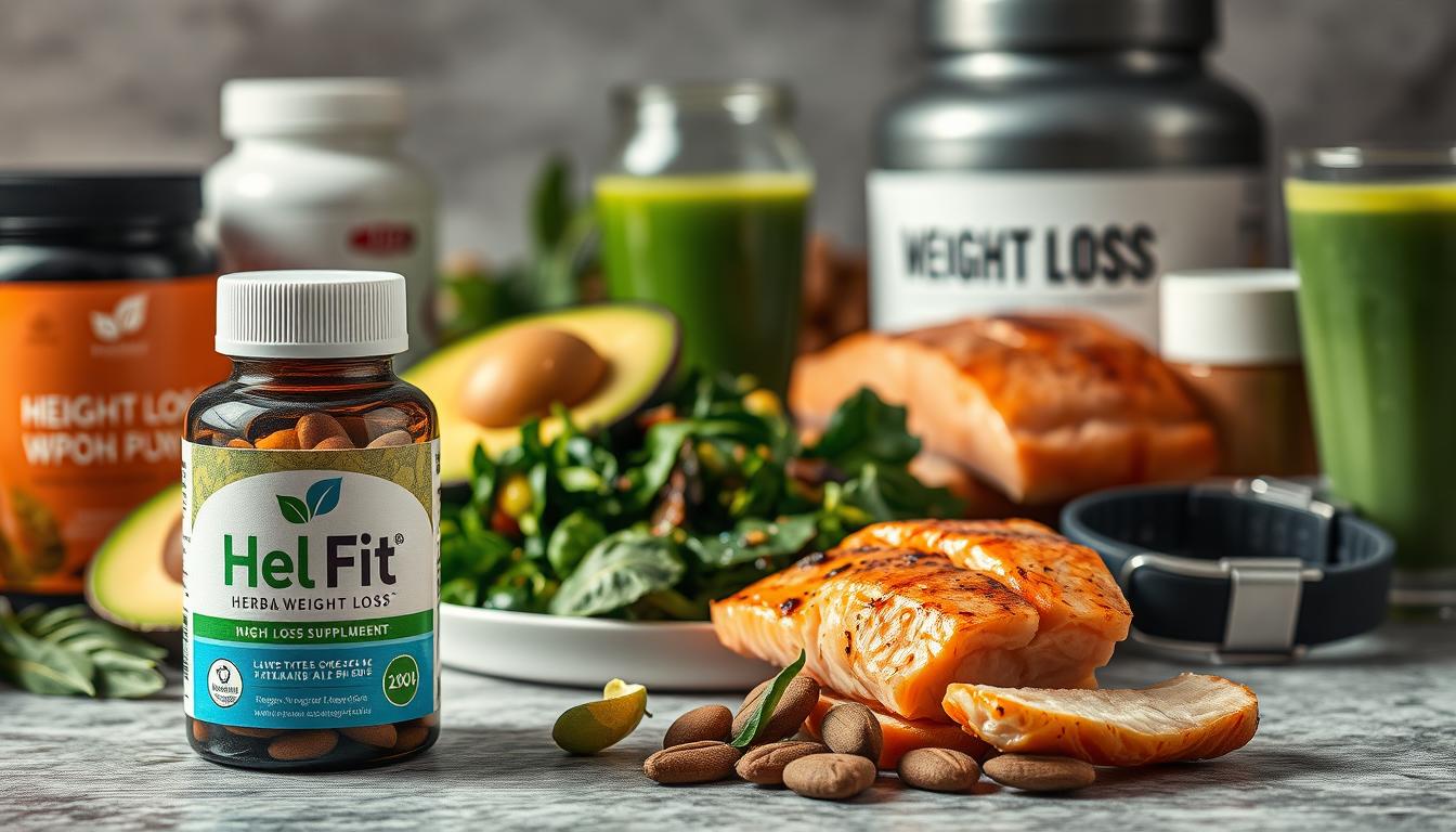 From Keto to Herbal Pills: The World’s Favorite Weight Loss Aids Ranked
