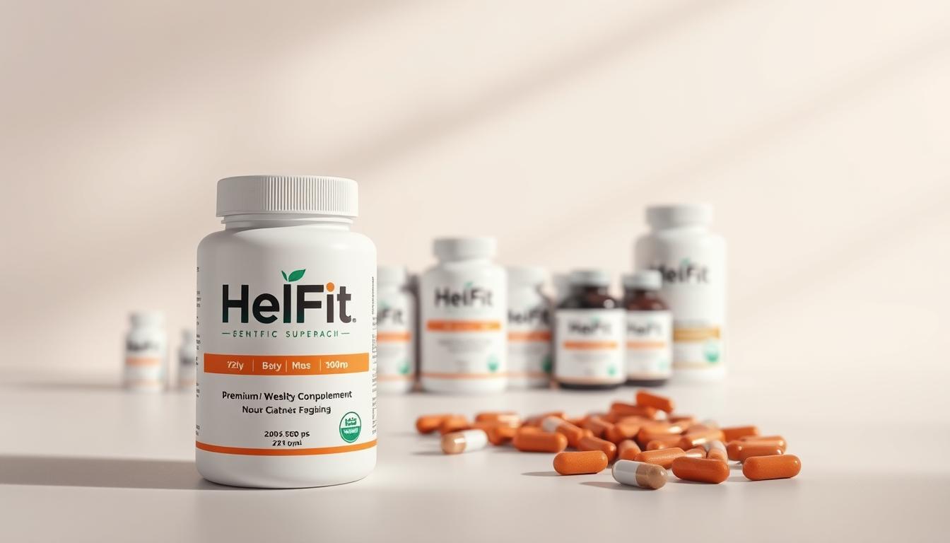 Top Countries Leading the Weight Loss Revolution – What Are They Using?