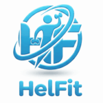 HelFit_Logo